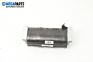 Airbag за Mercedes-Benz CLK-Class Coupe (C208) (06.1997 - 09.2002), 2+1 вр., купе, позиция: предна