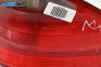 Стоп за Mercedes-Benz CLK-Class Coupe (C208) (06.1997 - 09.2002), купе, позиция: дясна