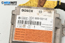 Модул за AIRBAG за Volkswagen Touareg SUV I (10.2002 - 01.2013), № 0285001733