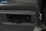 Кожен салон за Volkswagen Touareg SUV I (10.2002 - 01.2013), 4+1 вр.