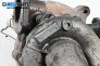 Турбо за Volkswagen Touareg SUV I (10.2002 - 01.2013) 2.5 R5 TDI, 174 к.с.