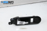 Вътрешна дръжка за Volkswagen Golf IV Hatchback (08.1997 - 06.2005), 4+1 вр., хечбек, позиция: задна, лява
