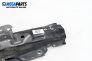 Основа броня за Volkswagen Golf IV Hatchback (08.1997 - 06.2005), хечбек, позиция: предна