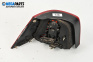 Стоп за Volkswagen Golf IV Hatchback (08.1997 - 06.2005), хечбек, позиция: дясна
