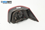 Стоп за Volkswagen Golf IV Hatchback (08.1997 - 06.2005), хечбек, позиция: лява