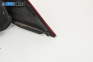 Стоп за Volkswagen Golf IV Hatchback (08.1997 - 06.2005), хечбек, позиция: лява