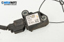 Сензор airbag за Volvo V50 Estate (12.2003 - 12.2012), № 8651200