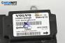 Модул за AIRBAG за Volvo V50 Estate (12.2003 - 12.2012), № 8697679