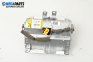 Airbag за Volvo V50 Estate (12.2003 - 12.2012), 4+1 вр., комби, позиция: предна