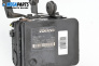 Помпа ABS за Volvo V50 Estate (12.2003 - 12.2012) 2.4, № 30647857A