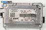 Камера за Audi A6 Avant C7 (05.2011 - 09.2018), № 0203500018
