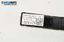 Усилвател антена за Audi A6 Avant C7 (05.2011 - 09.2018), № 4G9035225A