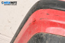 Задна броня за BMW 3 Series E36 Sedan (09.1990 - 02.1998), седан