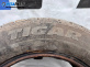 Зимни гуми TIGAR 205/65/15, DOT: 4117 (Цената е за комплекта)