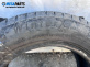 Зимни гуми TRIANGLE 185/65/15, DOT: 1424 (Цената е за 2 бр.)