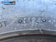 Зимни гуми TRIANGLE 185/65/15, DOT: 1424 (Цената е за 2 бр.)