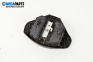 Airbag за Peugeot 307 Hatchback (08.2000 - 12.2012), 4+1 вр., хечбек, позиция: предна