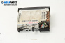 CD плеър за Peugeot 307 Hatchback (08.2000 - 12.2012)