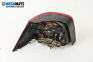Стоп за Volkswagen Golf IV Hatchback (08.1997 - 06.2005), хечбек, позиция: дясна