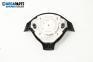 Airbag за Volkswagen Golf IV Hatchback (08.1997 - 06.2005), 4+1 вр., хечбек, позиция: предна