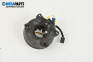 Лентов кабел за Airbag за Opel Astra G Estate (02.1998 - 12.2009)