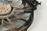 Перка охлаждане за Opel Astra G Estate (02.1998 - 12.2009) 1.7 DTI 16V, 75 к.с.