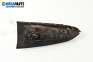Стоп за Opel Astra G Estate (02.1998 - 12.2009), комби, позиция: лява