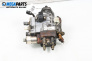 ГНП-горивонагнетателна помпа за Opel Astra G Estate (02.1998 - 12.2009) 1.7 DTI 16V, 75 к.с., № 8-971852-42-2