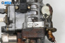 ГНП-горивонагнетателна помпа за Opel Astra G Estate (02.1998 - 12.2009) 1.7 DTI 16V, 75 к.с., № 8-971852-42-2