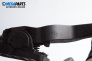 Потенциометър газ  за Peugeot 206 Station Wagon (07.2002 - ...), № Bosch 0280755026
