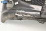 Предна броня за Peugeot 206 Station Wagon (07.2002 - ...), комби, позиция: предна
