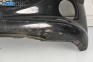 Предна броня за Peugeot 206 Station Wagon (07.2002 - ...), комби, позиция: предна