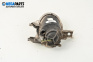 Халоген за Peugeot 206 Station Wagon (07.2002 - ...), комби, позиция: лява