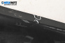 Калник за Peugeot 206 Station Wagon (07.2002 - ...), 4+1 вр., комби, позиция: предна, дясна