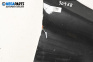 Калник за Peugeot 206 Station Wagon (07.2002 - ...), 4+1 вр., комби, позиция: предна, дясна