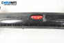 Задна броня за Peugeot 206 Station Wagon (07.2002 - ...), комби