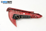 Стоп за Peugeot 206 Station Wagon (07.2002 - ...), комби, позиция: лява