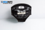 Airbag за Peugeot 206 Station Wagon (07.2002 - ...), 4+1 вр., комби, позиция: лява