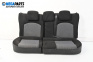 Комплект салон за Peugeot 206 Station Wagon (07.2002 - ...), 4+1 вр.