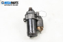 Стартер за Peugeot 206 Station Wagon (07.2002 - ...) 1.4 HDi, 68 к.с.