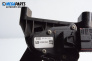 Потенциометър газ  за Opel Zafira A Minivan (04.1999 - 06.2005), № 9202341