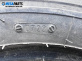 Летни гуми TIGAR 195/70/15C, DOT: 0722 (Цената е за 2 бр.)