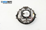 Airbag за Chrysler PT Cruiser Hatchback (06.2000 - 12.2010), 4+1 вр., хечбек, позиция: предна