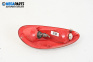 Стоп за Chrysler PT Cruiser Hatchback (06.2000 - 12.2010), хечбек, позиция: лява