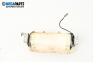 Airbag за BMW 3 Series E46 Sedan (02.1998 - 04.2005), 4+1 вр., седан, позиция: предна