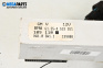 BCM модул за BMW 3 Series E46 Sedan (02.1998 - 04.2005), № 4 533 551