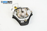 Airbag за BMW 3 Series E46 Sedan (02.1998 - 04.2005), 4+1 вр., седан, позиция: предна