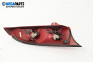 Стоп за Ford Focus I Hatchback (10.1998 - 12.2007), хечбек, позиция: лява
