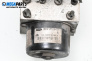 Помпа ABS за Ford Focus I Hatchback (10.1998 - 12.2007) 1.8 Turbo DI / TDDi, № 10.0204-0158.4
