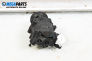 Компресор климатик за Ford Focus I Hatchback (10.1998 - 12.2007) 1.8 Turbo DI / TDDi, 90 к.с.